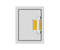 FRXZKCENLXTQ.PNG
