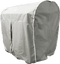 FRXZSIZCPUEE.PNG