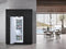 MIELE FNS7794E Upright Freezers 0 – Lifestyle Photo