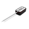 FRYAGHAIZIGP.PNG