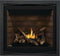 NAPOLEON BBQ A36NTE Space Heaters 0 – Studio Shot