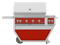 FRYAKOIYUEER.PNG