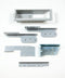 Fisher & Paykel AKHRS30RL Refrigerator Accessories 0 Front View