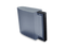 FRYAVSWWUXKX.PNG