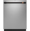 CAFE CDT858P2VS1 Built-In Dishwashers Stainless Steel – Interior Drum