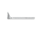 FRYBENACMICP.PNG