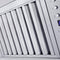 zline-36-in-professional-wall-mount-range-hood-in-stainless-steel-58736 – Detail Close-up