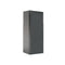 Zephyr Z1C00REBS Range Hood Accessories Stainless Steel Front View