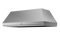 FRYBUUWINIWH.PNG