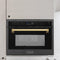ZLINE MWOZ24BSG Built-In Microwaves 0 – Catalog Photo