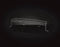 napoleon-bbq-71286-warming-rack-for-pro285-series – Appliance Image