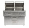 COYOTE C1HY50NG Natural Gas BBQs 0 – Appliance Image