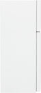 Frigidaire FFHT1835VW Top Freezer Refrigerators White – Back Panel