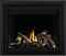 NAPOLEON BBQ A42NTE Space Heaters 0 Front View