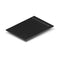 ZLINE DPBS18 Dishwasher Parts & Accessories Black Stainless Steel – Appliance Image