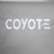 COYOTE CCVR2BIG Outdoor Grill Accessories 0 – Catalog Photo