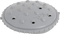 FRYEBAJAAZOD.WEBP