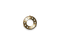 FRYESHEPZONA.PNG