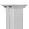 ZLINE CM6BTGL5i Range Hood Accessories 0 – Catalog Photo
