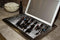 COYOTE CDIC Outdoor Grill Accessories 0 – Official Product Photo