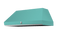 FRYFFWNMOBUS.PNG
