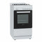 Danby DR20V1WGLP Freestanding Ranges White – Catalog Photo