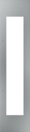 Thermador TFL18IW800 Refrigerator Accessories 0 Front View