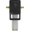ge-appliances-pxwh70y-ge-profile-tm-smart-water-valve-with-integrated-filtration-3-4-fittings Front View