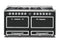 FRYFWNKCGZZG.JPG