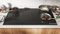 Bosch NIT8661UC Electric Cooktops Black – Control Panel