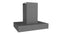 VENTAHOOD CIEAH6K36 Ducted Mount Hoods 0 Front View