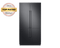 FRYGAUEFNZWJ.PNG