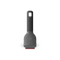 FRYGESIDVDVN.PNG