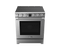 Dacor DOP30T940IS Freestanding Ranges 0 Front View