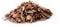 napoleon-bbq-67003-hickory-wood-chips Front View