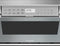 Thermador MD24BS Built-In Microwaves Stainless Steel – Appliance Image
