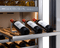 Dacor DRW24980RAP Wine Fridges 0 – Official Product Photo