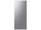 Samsung RAF18DU3QL Refrigerator Accessories Stainless Steel Front View