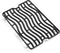 NAPOLEON BBQ S83010 Outdoor Grill Accessories 0 Front View