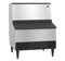 HOSHIZAKI KM301BWJ Ice Makers 0 Front View