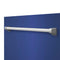 ZLINE DPMTBM24 Dishwasher Parts & Accessories Blue Matte – Lifestyle Photo