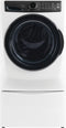 Electrolux ELFW7738AW Front Load Washers White – Appliance Image