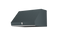 FRYHVJRJLUBD.PNG