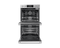 Dacor DOB30T977DS Double Wall Ovens 0 – Catalog Photo