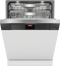 FRYHYAEAVZRG.PNG
