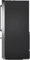 Bosch B36FD52SNS French Door Refrigerators Stainless Steel – Lifestyle Photo