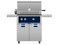 FRYIBDKJFMRW.PNG