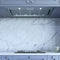 XO Appliance XOI3015SC Hood Inserts Stainless – Interior Drum