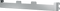 FRYIMCTDFRFQ.WEBP