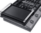 Dacor DTG36P875NS Gas Cooktops 0 – Appliance Image